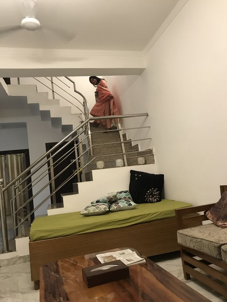 Luxury Residential Kothi for Sale In Noida.