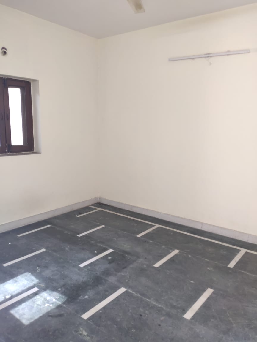 Residential Property in Sector 33 Noida - Photo 4