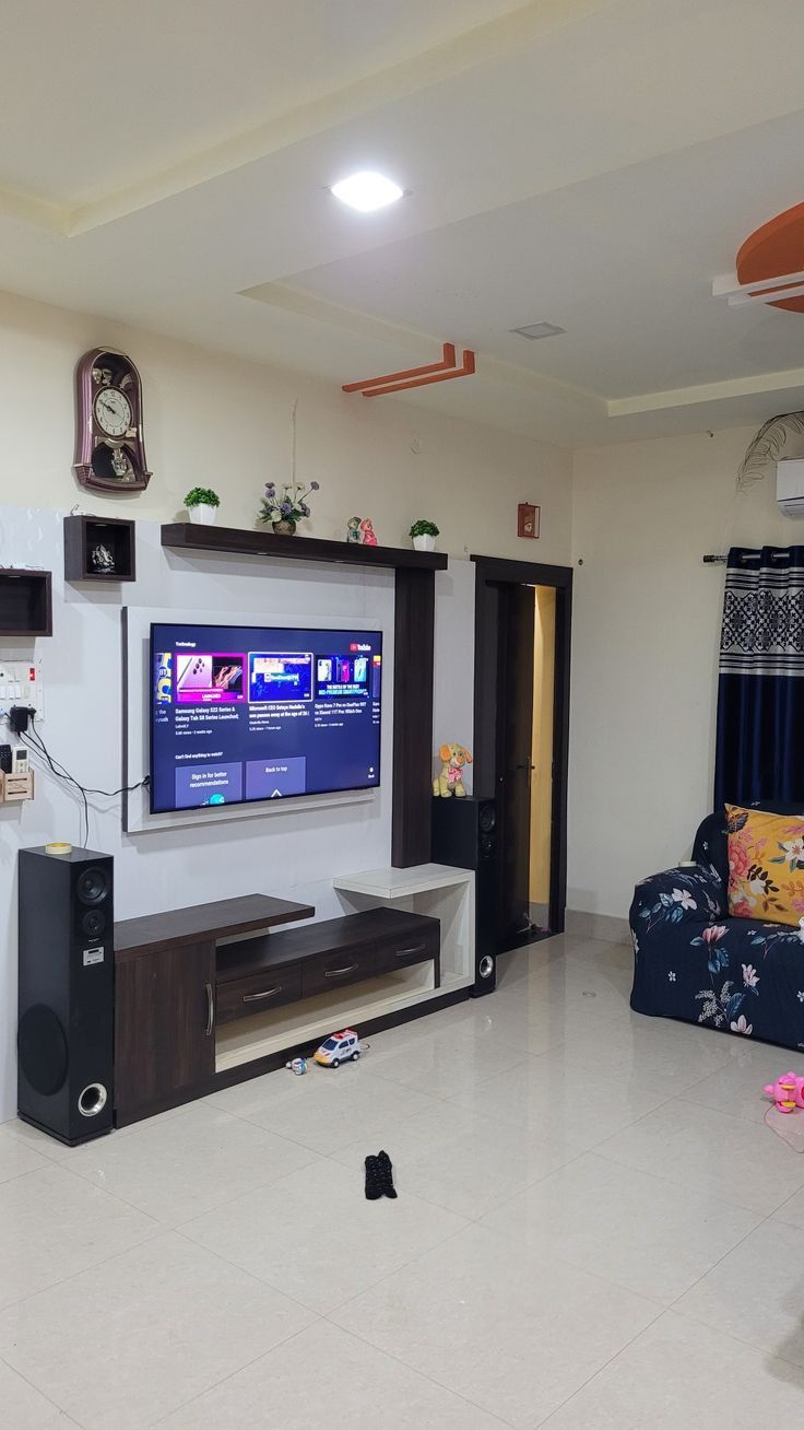 Brand-New Luxury Kothi for Sale in the Prime Location of Sector 36, Noida. - Photo 3