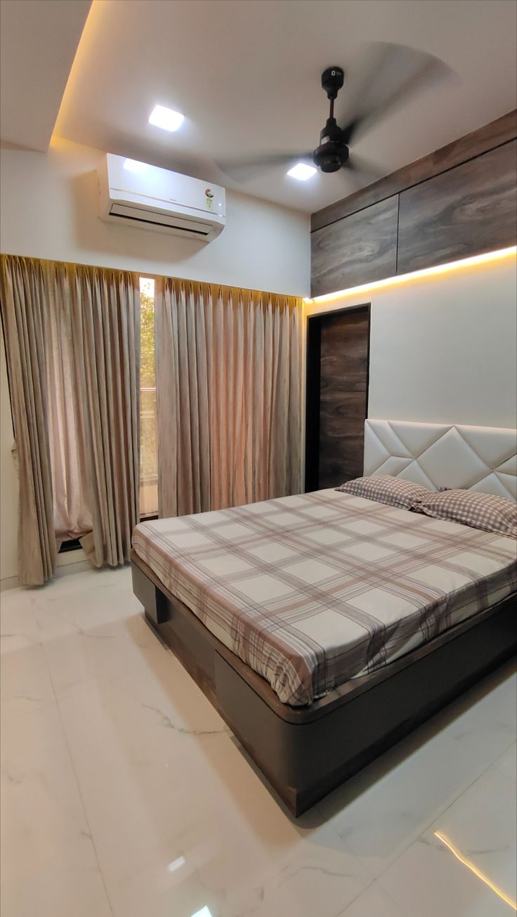 Residential House for Sale Sector 50 Noida