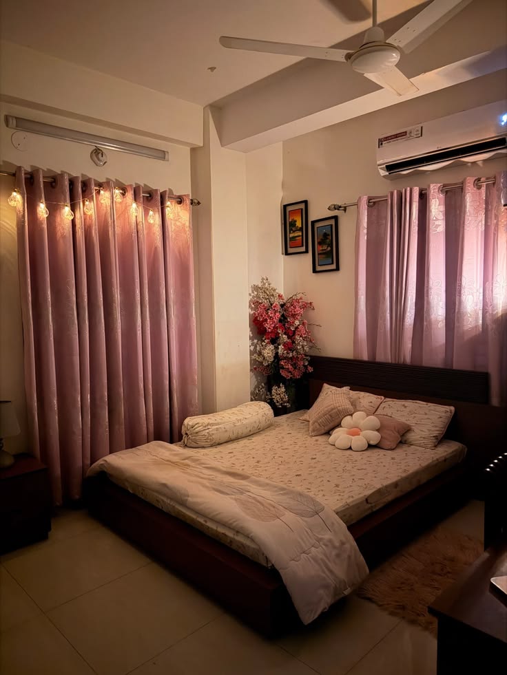 Residential House for Sale Sector 50 Noida - Photo 3