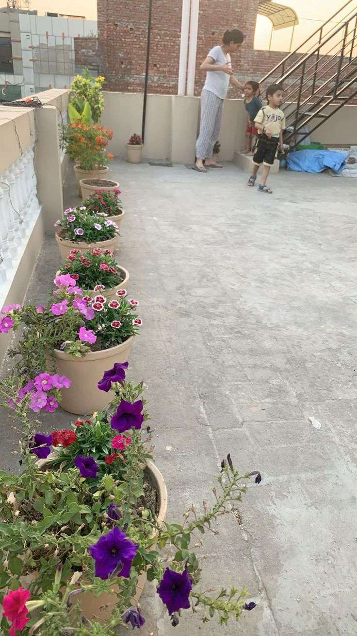 Residential House for Sale Sector 50 Noida - Photo 5
