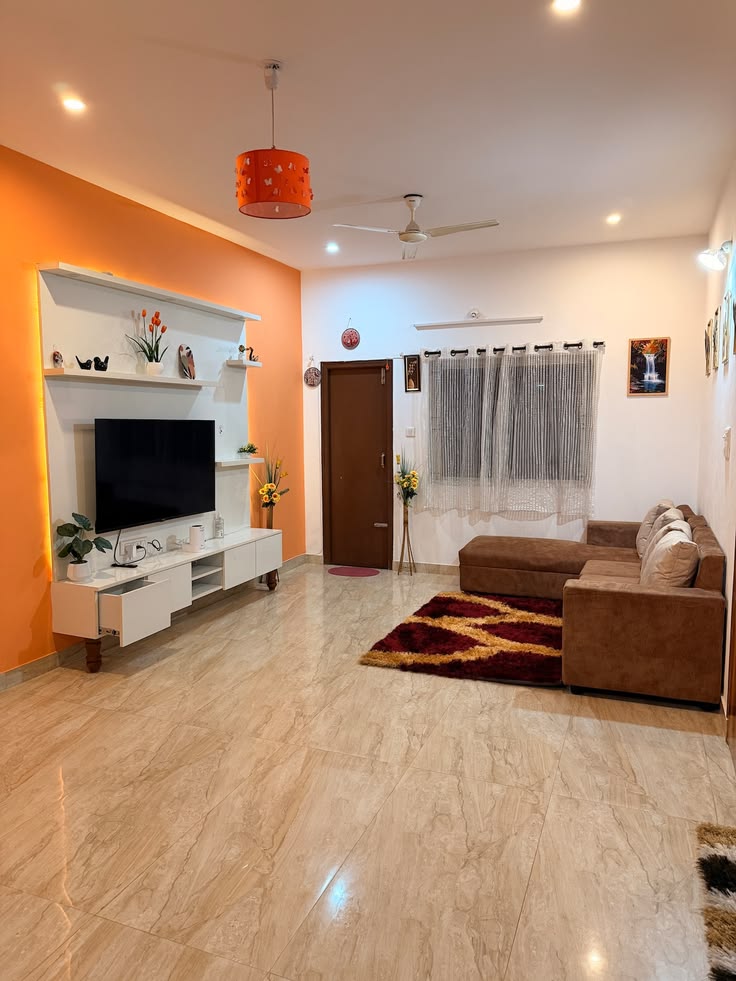 200 Sq Mtr Plot for Sale in Sector 116 Noida | 18 Mtr Road