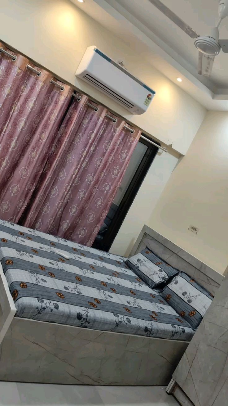200 Sq Mtr Plot for Sale in Sector 116 Noida | 18 Mtr Road - Photo 2