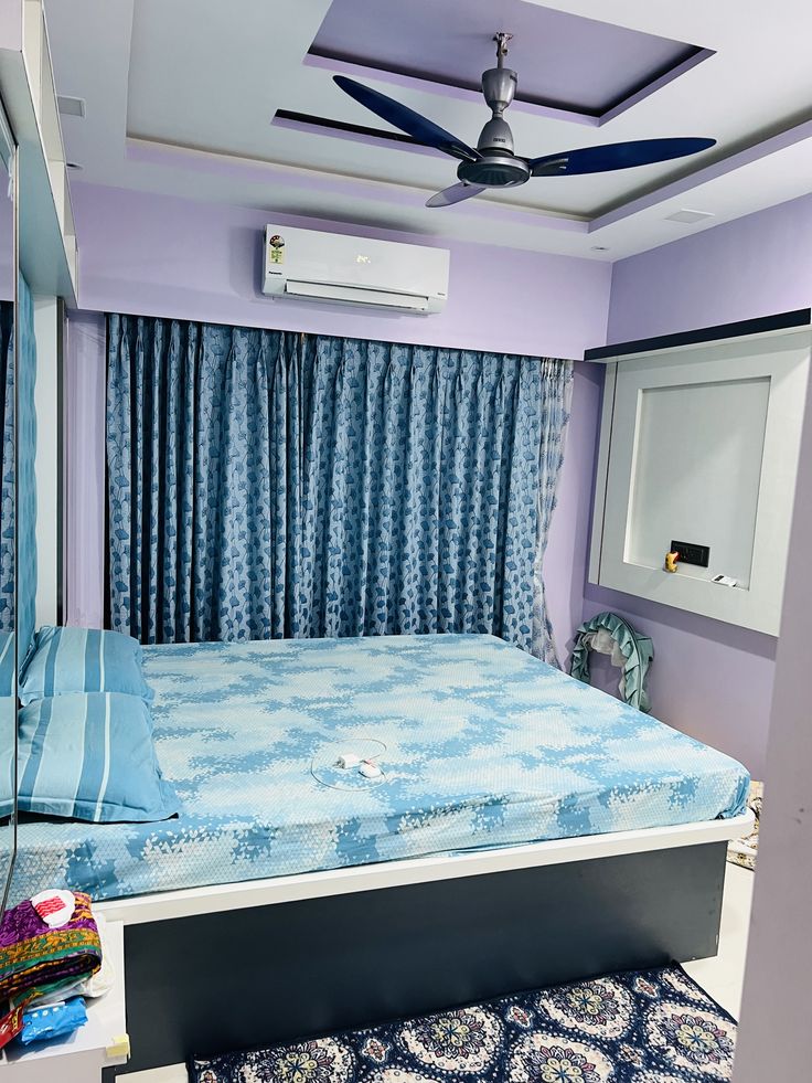 200 Sq Mtr Plot for Sale in Sector 116 Noida | 18 Mtr Road - Photo 3