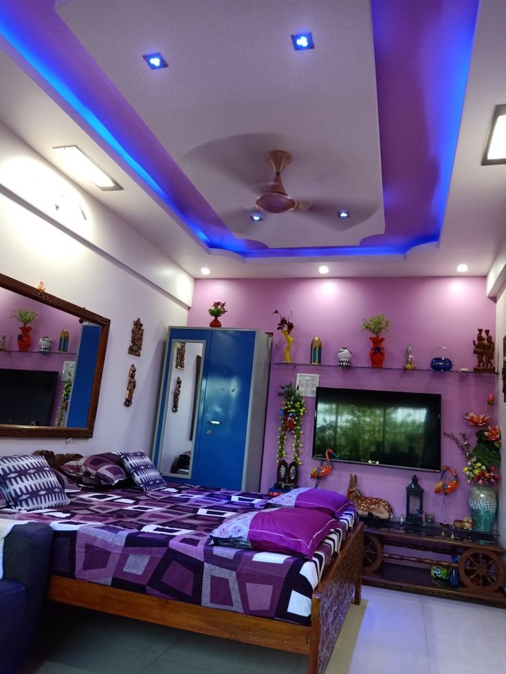 200 Sq Mtr Plot for Sale in Sector 116 Noida | 18 Mtr Road - Photo 4