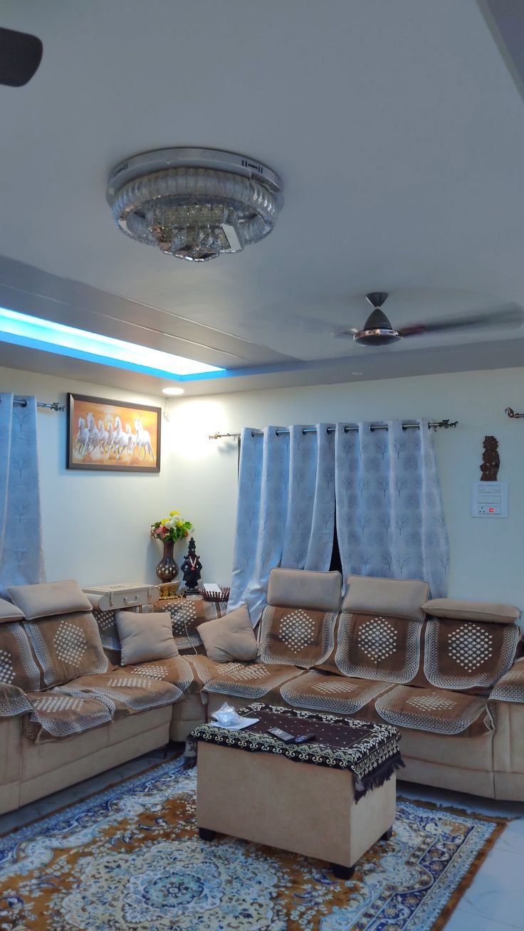 200 Sq Mtr Plot for Sale in Sector 116 Noida | 18 Mtr Road - Photo 5
