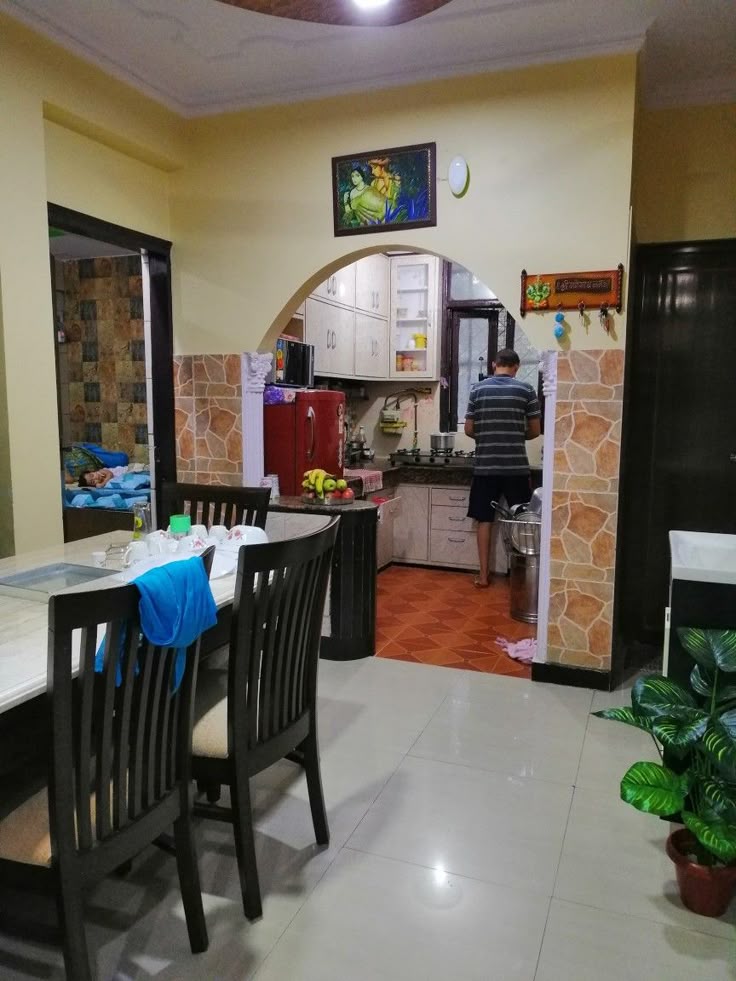 Kothi for Sale in Sector 116 Noida  | Park Facing | ₹2.60 Cr