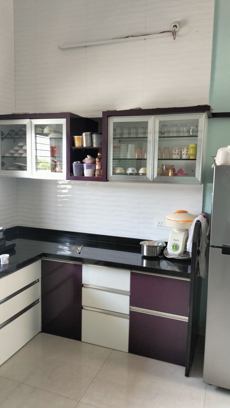 Kothi for Sale in Sector 116 Noida  | Park Facing | ₹2.60 Cr - Photo 3