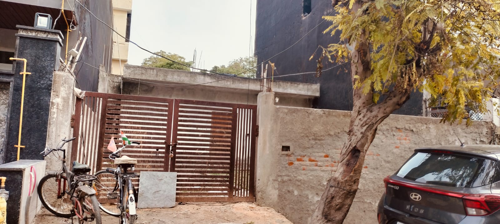 EXCLUSIVE PLOT FOR SALE | 200 SQ. MTR. SECTOR -108 NOIDA